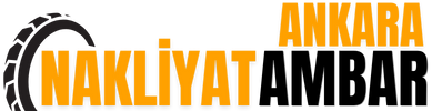 Muş Malatya Ambar
